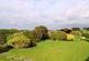 Additional image 2 of Faenol Isaf, Tywyn