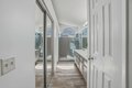 Additional image 26 of 77729 Edinborough St, Palm Desert, CA, 92211