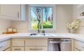 Additional image 18 of 1253 Royal Oak Ter Apt C, Novato, CA, 94947