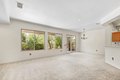 Additional image 12 of 1225 Silver Fork Ct, Lincoln, CA, 95648