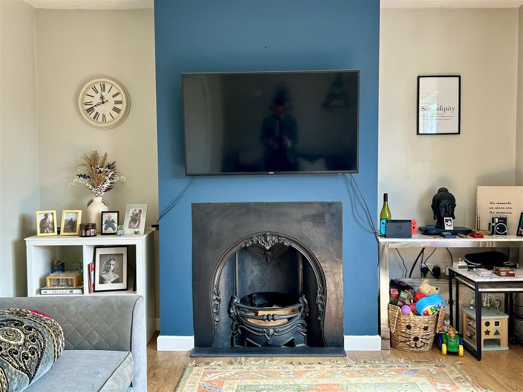 Additional image 7 of 2 bed semi-detached house for saleCaemawr Road, Caldicot NP26