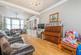Additional image 3 of Barlby Road, North Kensington, London