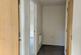 Additional image 8 of Wellfield Mews, Staincliffe, Dewsbury