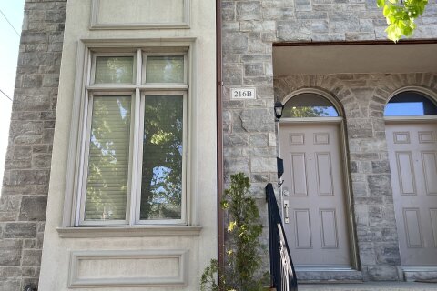 Additional image 7 of 216B Finch Avenue W, Toronto, ON, M2R 1M5