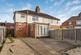 Additional image 11 of Canning Crescent, Oxford, OX1