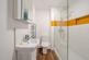 Additional image 10 of Romley Court, Farnham, Surrey, GU9