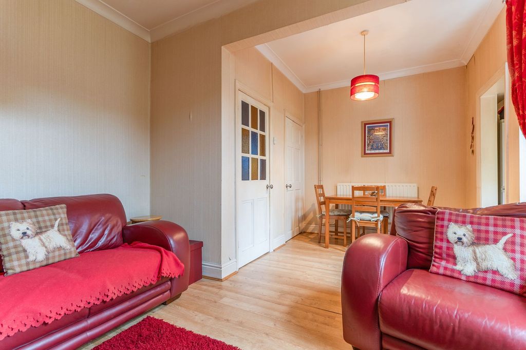 Additional image 9 of 3 bed terraced house for saleRothesay Road, Newport NP19