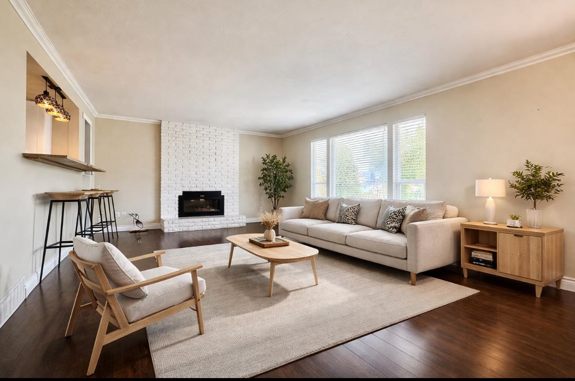 Additional image 3 of 10345 Beverley Drive, Chilliwack, BC, V2P 6B2