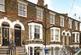 Mabley Street, Hackney, London, E9