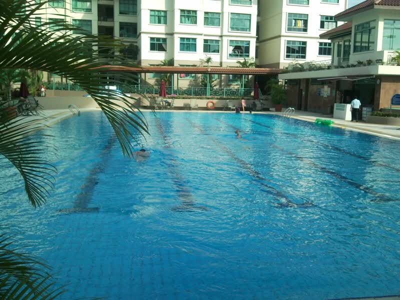 Additional image 9 of 712 Upper Changi Road East
