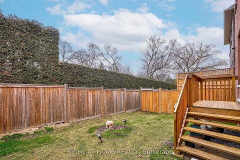 Additional image 8 of Basement-15 Culloden Court, Toronto, ON, M1C 0E9