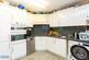 Additional image 4 of Gill Crescent, Taunton
