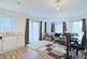 Additional image 4 of James Smith Court, DARTFORD, Kent, DA1