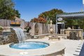 2777 Stonebrook Cir, Paso Robles, CA, 93446
