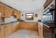Additional image 7 of Eynsham Road, Botley, OX2