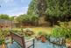 Additional image 7 of St. Andrews Square, Surbiton KT6