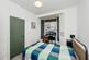 Additional image 11 of Norfolk Street, West Glamorgan SA1