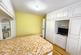 Additional image 16 of Sutton Square, HOUNSLOW TW5