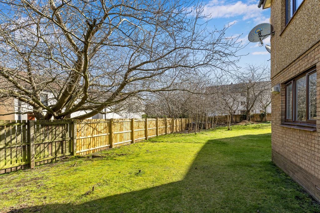 Additional image 13 of 2 bed flat for sale45/6 Double Hedges Park, Liberton, Edinburgh EH16