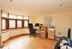 Additional image 19 of Manor Road, Chigwell IG7