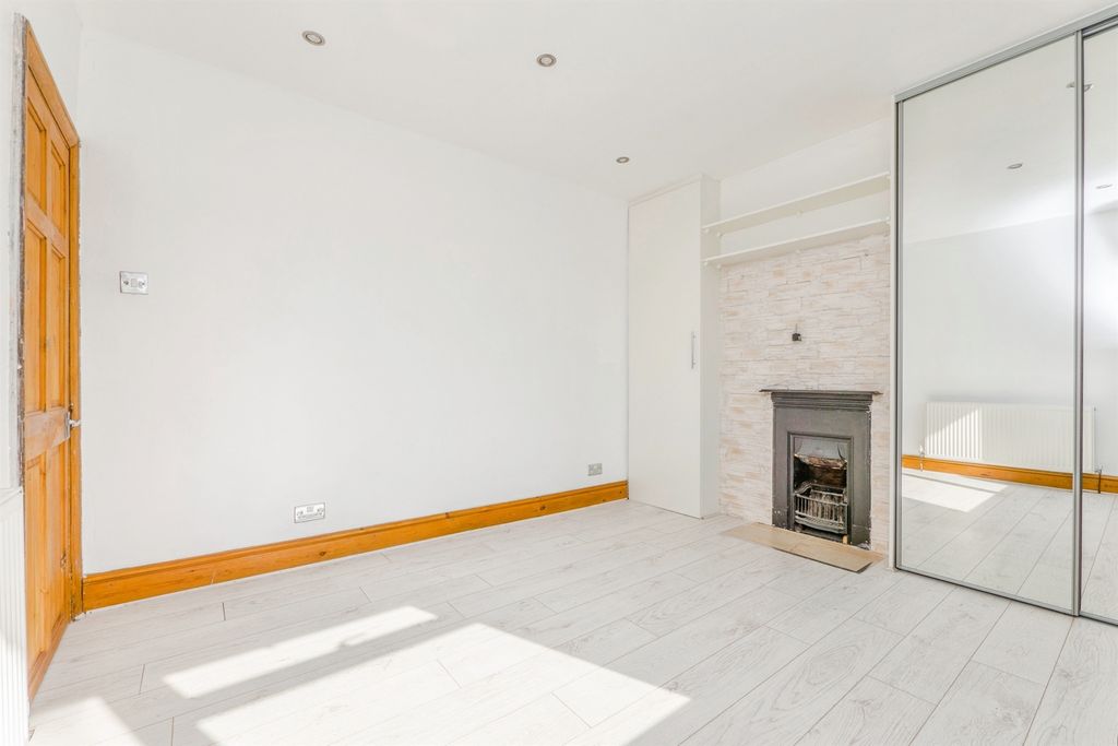 Additional image 13 of 3 bed terraced house for saleDalmuir Road, Tremorfa, Cardiff CF24