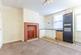 Additional image 4 of Brick Street, Wakefield, WF2