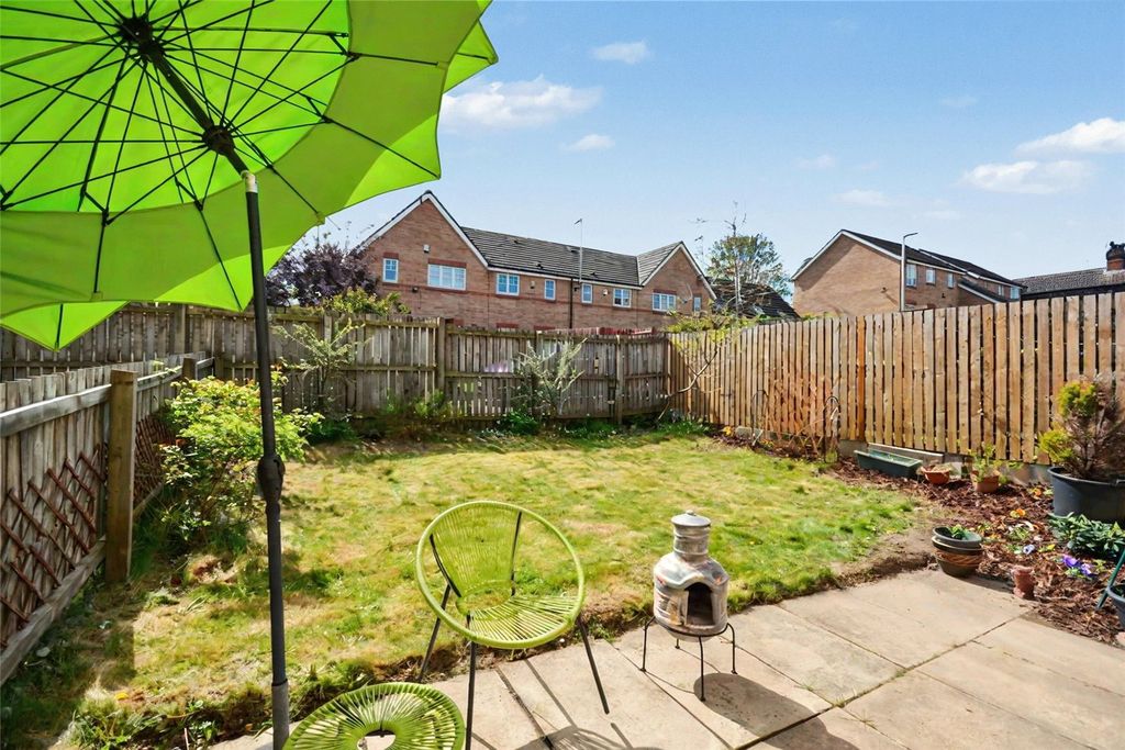 Additional image 8 of 3 bed end terrace house for saleTavistock Close, Leeds, West Yorkshire LS12