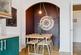 Additional image 10 of Thornwood Avenue, Flat 2/2, Thornwood, Glasgow, G11 7QY