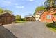 Additional image 47 of Thornton Road, South Kelsey, LN7
