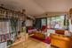 Additional image 16 of Swan Island,  Strawberry Vale, Twickenham TW1