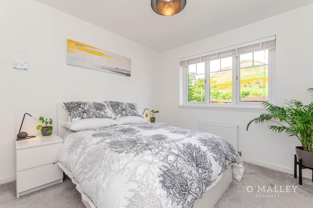 Additional image 10 of 4 bed detached house for saleBerryfield Crescent, Alva FK12