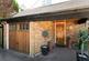 Additional image 28 of Cannongate Close, Hythe, CT21