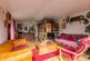 Additional image 18 of Swan Island,  Strawberry Vale, Twickenham TW1