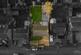 Additional image 24 of Clarkes Lane, Wilburton, Ely, Cambridgeshire
