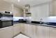 Additional image 7 of Rowhill Road, Hextable, Kent, BR8
