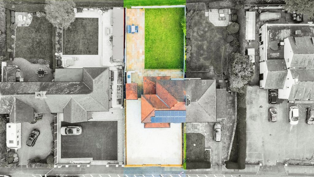 Additional image 27 of 4 bed semi-detached house for saleGorsey Lane, Ashton-Under-Lyne OL6