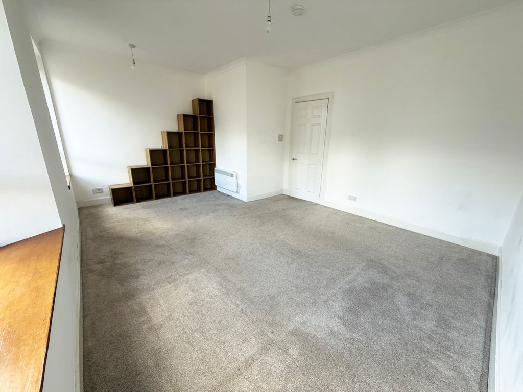 Additional image 9 of 2 bed flat for saleHigh Street, Fort William PH33