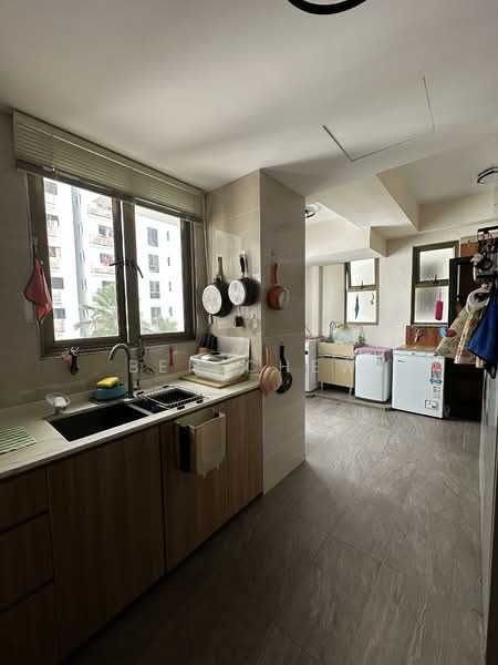 Additional image 4 of 1 Bukit Batok Street 25