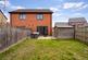 Additional image 18 of Baker Grove, Glebe Farm, Milton Keynes, MK17
