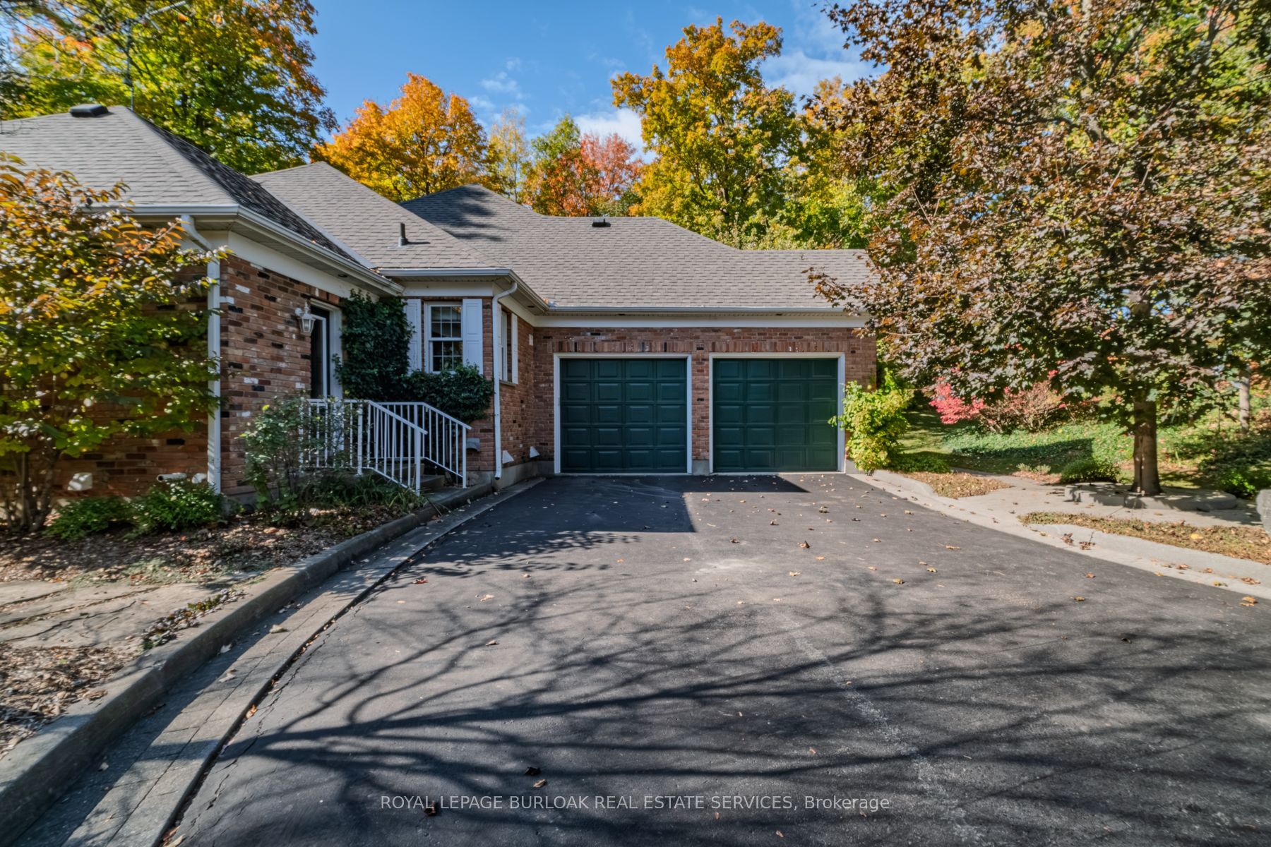 Additional image 6 of 6711 Wellington Road 34 N/a, Puslinch, ON, N0B 2J0