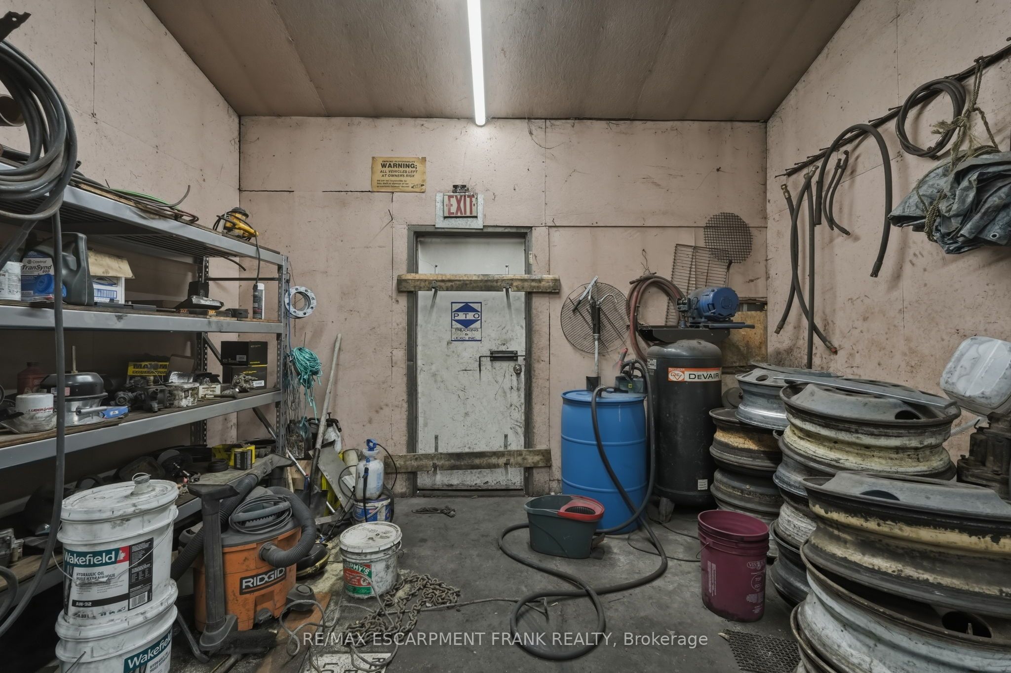 Additional image 5 of 25 Kenmore Avenue, Hamilton, ON, L8E 5N1