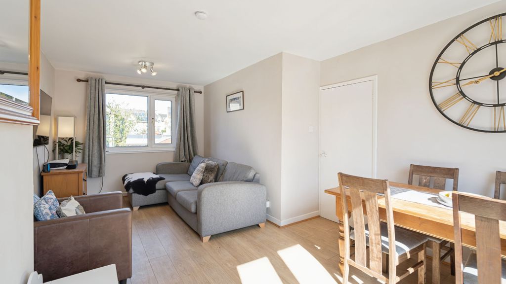 Additional image 3 of 2 bed terraced house for saleBuchanan Road, Killearn, Glasgow G63