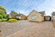 Additional image 20 of Church Road, Wisbech