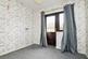 Additional image 13 of Harden Keep, Smethwick