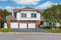 1312 Dubonnet Ct, Oak Park, CA, 91377