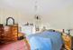 Additional image 13 of Lyndhurst Avenue,  Mill Hill,  NW7