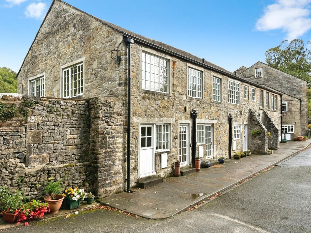 Additional image 9 of 2 bed flat for saleRiverside Walk, Airton, Skipton BD23