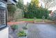 Additional image 25 of Chigwell Park, Chigwell, Essex, IG7