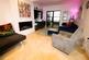 Additional image 3 of Meadow Way, Upminster RM14