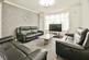 Additional image 4 of Ingleby Road, Middlesbrough, TS4